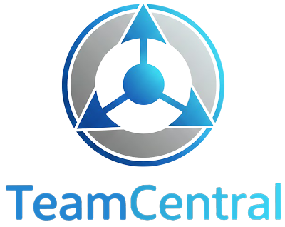 TeamCentral