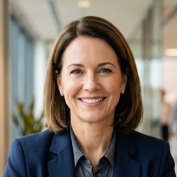 Customer testimonial